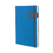 Collins Gaia - Notebook A5 Ruled Office Supplies Notebooks / Notepads New Arrivals GA15R.60_01_3000X3000