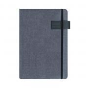 Collins Gaia - Notebook A5 Ruled Office Supplies Notebooks / Notepads New Arrivals GA15R.99_03A_3000x3000