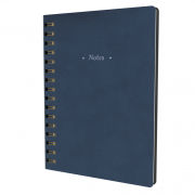 Collins Dante - Notebook A5 Ruled Office Supplies Notebooks / Notepads New Arrivals DT15R.59_01_3000x3000