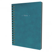 Collins Dante - Notebook A5 Ruled Office Supplies Notebooks / Notepads New Arrivals DT15R.53_01_3000x3000