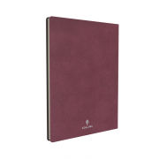 Collins Dante - Notebook A5 Ruled Office Supplies Notebooks / Notepads New Arrivals DT15R.78_02_3000X3000