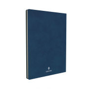 Collins Dante - Notebook A5 Ruled Office Supplies Notebooks / Notepads New Arrivals DT15R.59_02_3000x3000