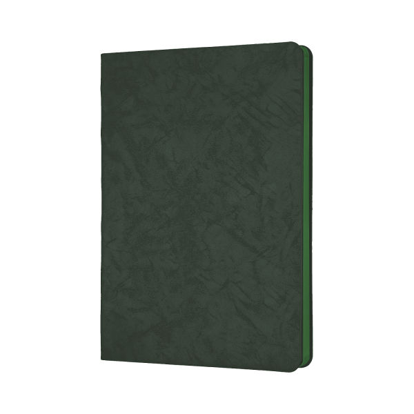 Collins Nova - Notebook B6 Ruled Office Supplies Notebooks / Notepads New Arrivals NV1B6R.52_01_3000x3000