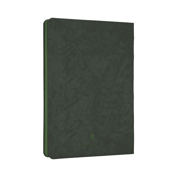 Collins Nova - Notebook B6 Ruled Office Supplies Notebooks / Notepads New Arrivals NV1B6R.52_02_3000x3000