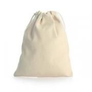 A4 Drawstring Canvas Pouch Drawstring Bag Bags New Arrivals 3