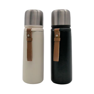 500ml Superior Vacuum Flask  Household Products Drinkwares New Arrivals 2