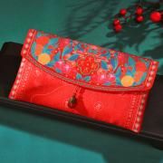 Red Packet Pouch Small Pouch Bags New Arrivals Festive Products O1CN01v28gAW1rEOHO3yl5S_3384225599-0-cib