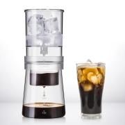 Soulhand Cold Brew Coffee Maker Ice Drip 350ml Household Products Kitchenwares Others Household New Arrivals soulhand-cold-brew-coffee-maker-ice-drip-350ml-985934_720x