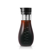 Soulhand Cold Brew Coffee Maker 1.5L Household Products Kitchenwares Others Household New Arrivals Cold-Brewer_04_720x