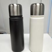500ml Superior Vacuum Flask  Household Products Drinkwares New Arrivals WhatsAppImage2021-12-22at2.44.49PM2