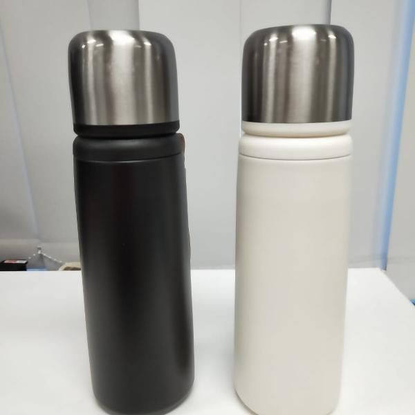 500ml Superior Vacuum Flask  Household Products Drinkwares Best Deals WhatsAppImage2021-12-22at2.44.49PM2