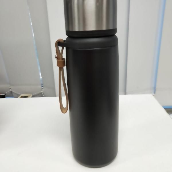 500ml Superior Vacuum Flask  Household Products Drinkwares Best Deals WhatsAppImage2021-12-22at2.44.49PM3