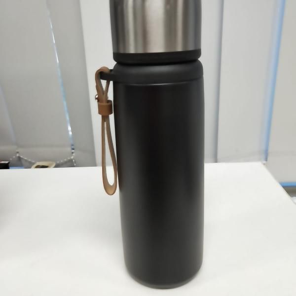 500ml Superior Vacuum Flask  Household Products Drinkwares New Arrivals WhatsAppImage2021-12-22at2.44.49PM3