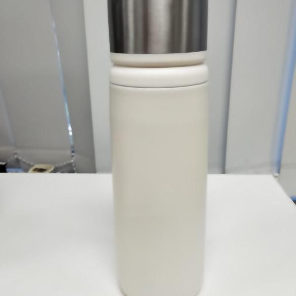 500ml Superior Vacuum Flask  Household Products Drinkwares Best Deals WhatsAppImage2021-12-22at2.44.50PM1