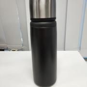 500ml Superior Vacuum Flask  Household Products Drinkwares New Arrivals WhatsAppImage2021-12-22at2.44.49PM1