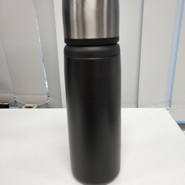 500ml Superior Vacuum Flask  Household Products Drinkwares New Arrivals WhatsAppImage2021-12-22at2.44.49PM1