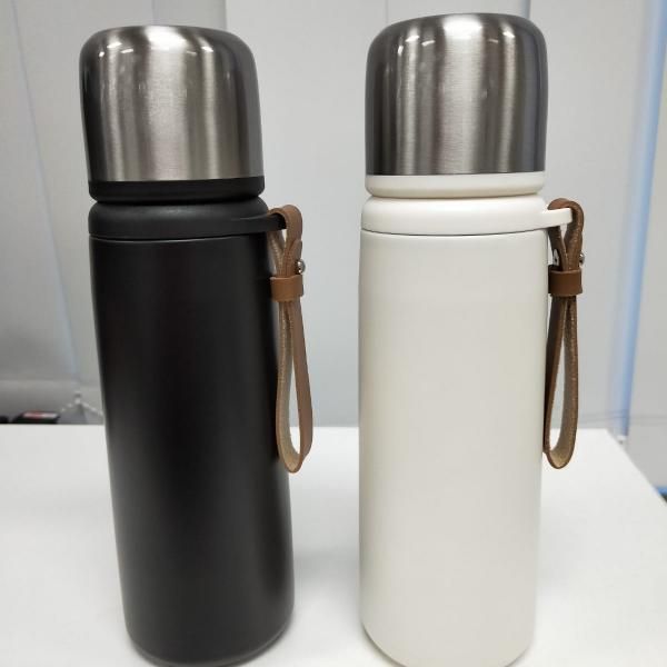 500ml Superior Vacuum Flask  Household Products Drinkwares New Arrivals WhatsAppImage2021-12-22at2.44.49PM