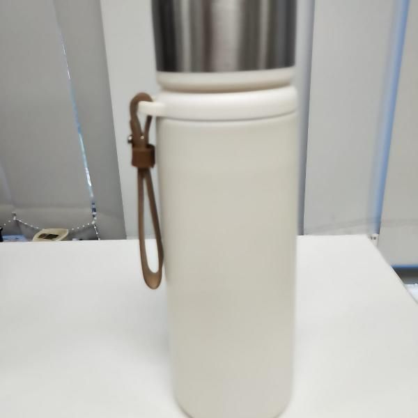 500ml Superior Vacuum Flask  Household Products Drinkwares Best Deals WhatsAppImage2021-12-22at2.44.50PM