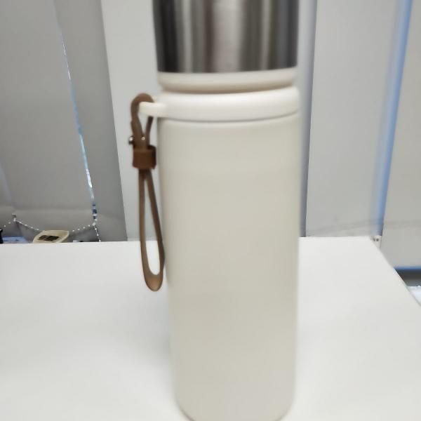 500ml Superior Vacuum Flask  Household Products Drinkwares New Arrivals WhatsAppImage2021-12-22at2.44.50PM