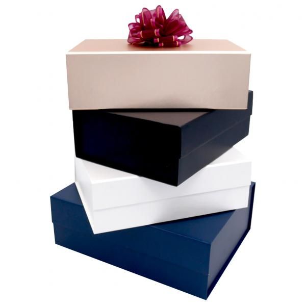 Magnetic Foldable Packaging Box New Arrivals Mooncake Festival P1030147-copy-1536x1536