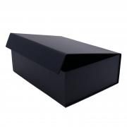 Magnetic Foldable Packaging Box Printing & Packaging Other Printing & Packaging New Arrivals P1030165-copy-1536x1536