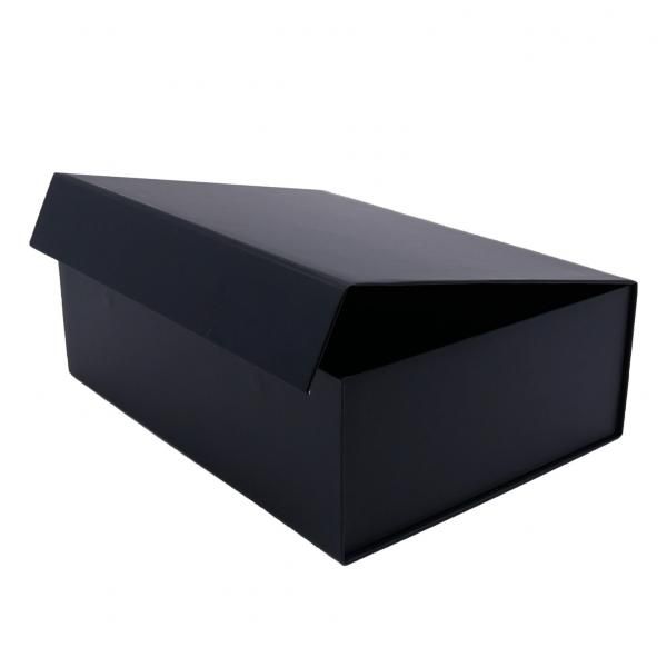 Magnetic Foldable Packaging Box New Arrivals Mooncake Festival P1030165-copy-1536x1536