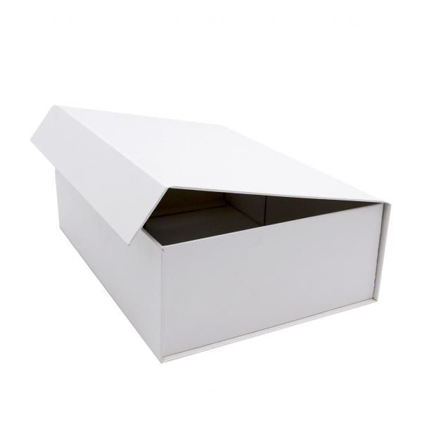 Magnetic Foldable Packaging Box Printing & Packaging Other Printing & Packaging New Arrivals P1030171-copy-1536x1536