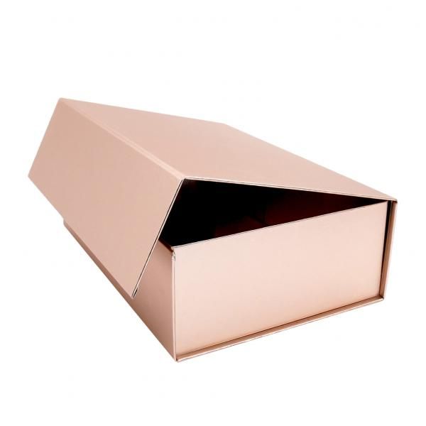 Magnetic Foldable Packaging Box Printing & Packaging Other Printing & Packaging New Arrivals P1030173-copy-1536x1536