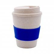 350ml Bamboo Fiber Cup  Household Products Drinkwares New Arrivals 350ml-Bamboo-Fiber-Cup-BLUE-1-DD1037BLU-1536x1536