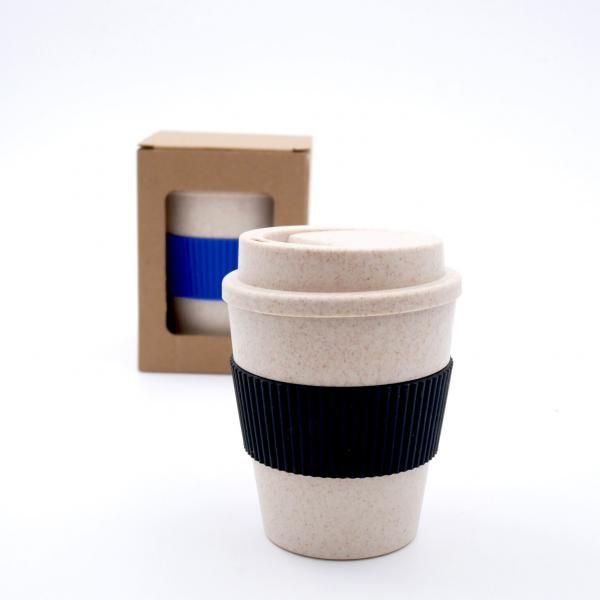 350ml Bamboo Fiber Cup  Household Products Drinkwares New Arrivals 350ml-Bamboo-Fiber-Cup-3-DD1037-1536x1536