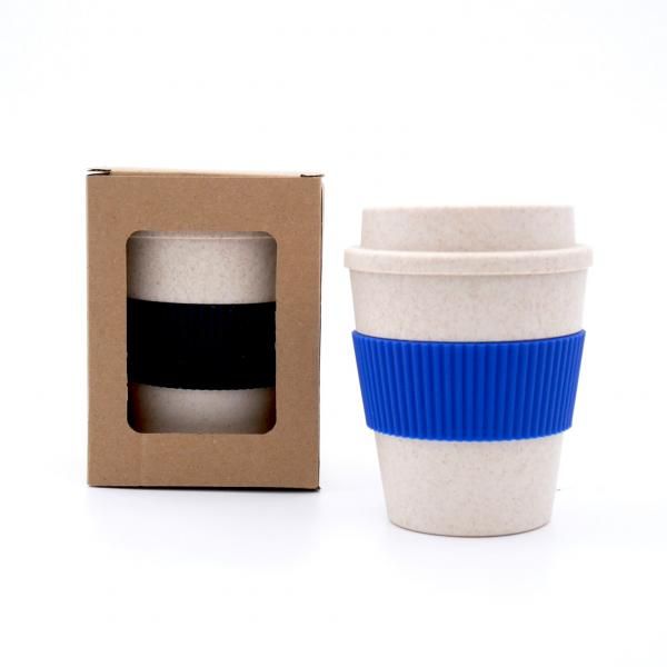 350ml Bamboo Fiber Cup  Household Products Drinkwares New Arrivals 350ml-Bamboo-Fiber-Cup-4-DD1037-1536x1536