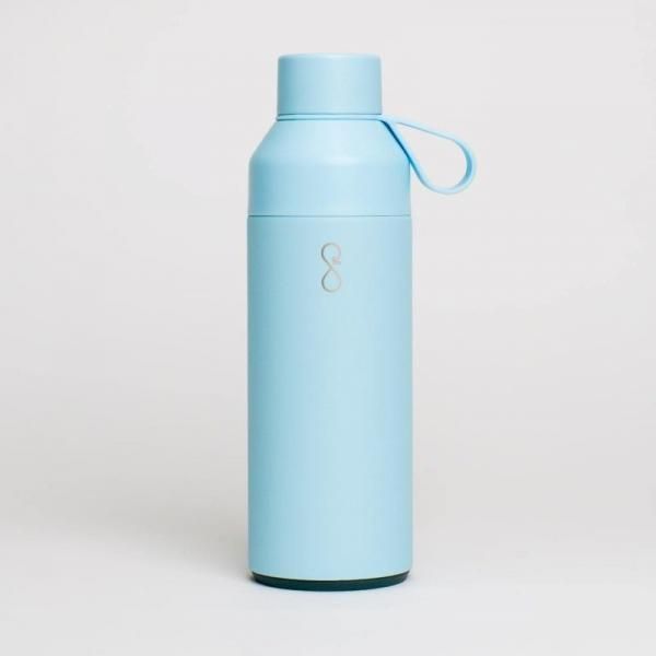 Ocean Bottle  Household Products Drinkwares New Arrivals Ocean_Bottle_Studio-048-min_4add8b24-e13c-4a80-84ae-d02d0a9f1e2d