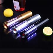 Flashing LED Bottle Light Electronics & Technology Other Electronics & Technology Metals & Hardwares Other Metal & Hardwares New Arrivals MHO1021-01