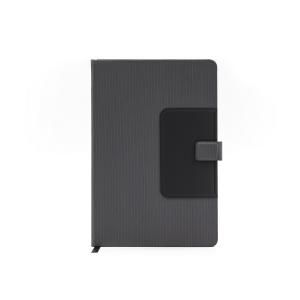  Noty Deluxe, Notebook reinvented Office Supplies Notebooks / Notepads BrandchargerNotyDeluxefrontal