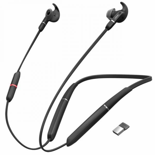 Jabra Evolve 65e MS & Link 370  Electronics & Technology Gadget Evolve_65e_1__22741.1599063189