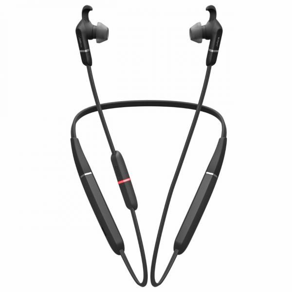 Jabra Evolve 65e MS & Link 370  Electronics & Technology Gadget Evolve_65e_2__98764.1599063251