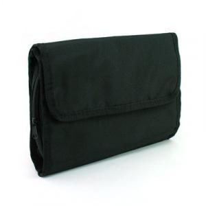 3 Fold Toiletries Pouch Small Pouch Bags TSP1015-1