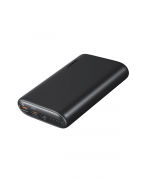  Aukey PB-Y39 15,000mAh 20W Fast Charge PD Powerbank Electronics & Technology Computer & Mobile Accessories New Arrivals 2-1