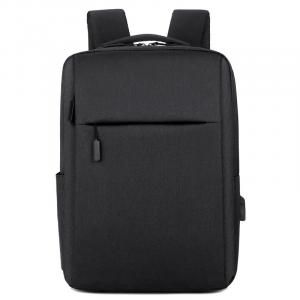 Business Laptop Backpack Computer Bag / Document Bag Travel Bag / Trolley Case Bags 10918214775_787876320