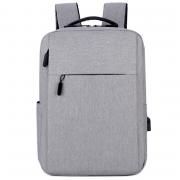 Business Laptop Backpack Computer Bag / Document Bag Travel Bag / Trolley Case Bags 10918199938_787876320