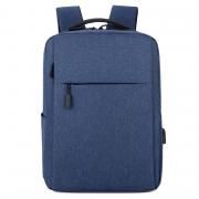 Business Laptop Backpack Computer Bag / Document Bag Travel Bag / Trolley Case Bags 10859664755_787876320