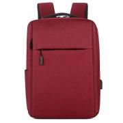 Business Laptop Backpack Computer Bag / Document Bag Travel Bag / Trolley Case Bags 10859676501_787876320