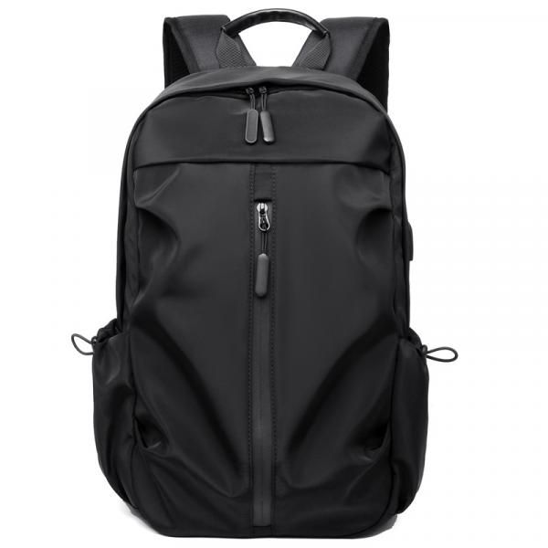 Casual Laptop Backpack Computer Bag / Document Bag Travel Bag / Trolley Case Bags New Arrivals 20655466665_787876320