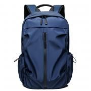 Casual Laptop Backpack Computer Bag / Document Bag Travel Bag / Trolley Case Bags New Arrivals 20736401705_787876320