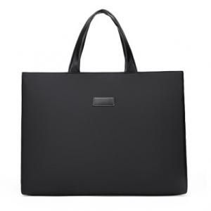 Slim Document Laptop Bag Computer Bag / Document Bag Bags New Arrivals 1