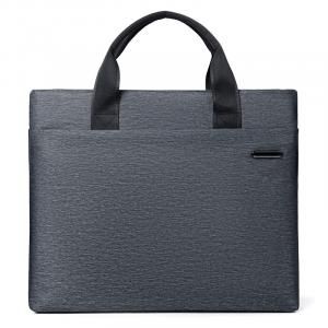 Minimalist Document Laptop Bag Computer Bag / Document Bag Bags New Arrivals O1CN01Lf96pA1YPrW2RY3KN_3999213052-0-cib