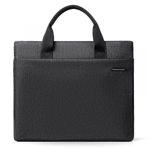 Minimalist Document Laptop Bag Computer Bag / Document Bag Bags New Arrivals O1CN01wOp4t51YPrW4ARpi8_3999213052-0-cib