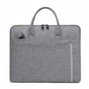 Business Document Laptop Bag Computer Bag / Document Bag Bags New Arrivals 16785400645_787876320