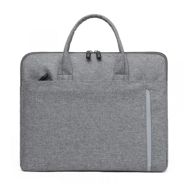 Business Document Laptop Bag Computer Bag / Document Bag Bags New Arrivals 16785400645_787876320