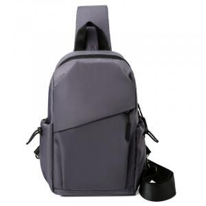 Minimalist Sling Bag Haversack Other Bag Bags New Arrivals O1CN01xPdnsb1YPrSpvX8ap_3999213052-0-cib